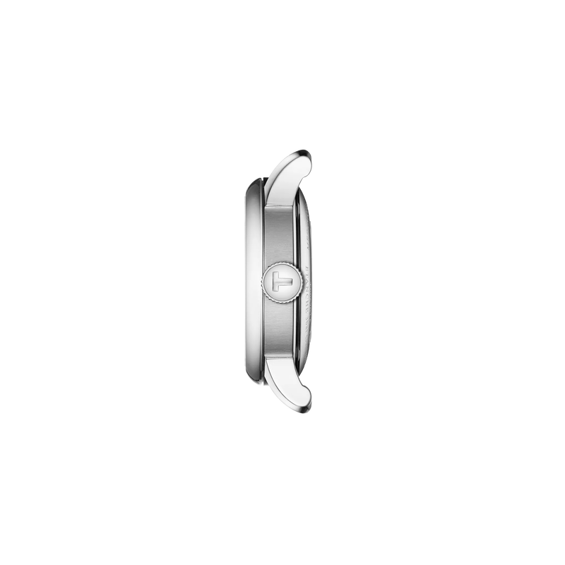 Tissot Le Locle 20th Anniversary 29mm T006.207.11.036.01