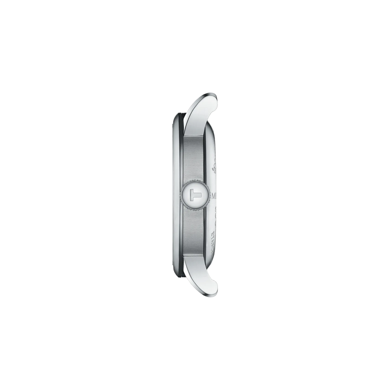 Tissot Le Locle 39.3mm T006.407.11.093.00