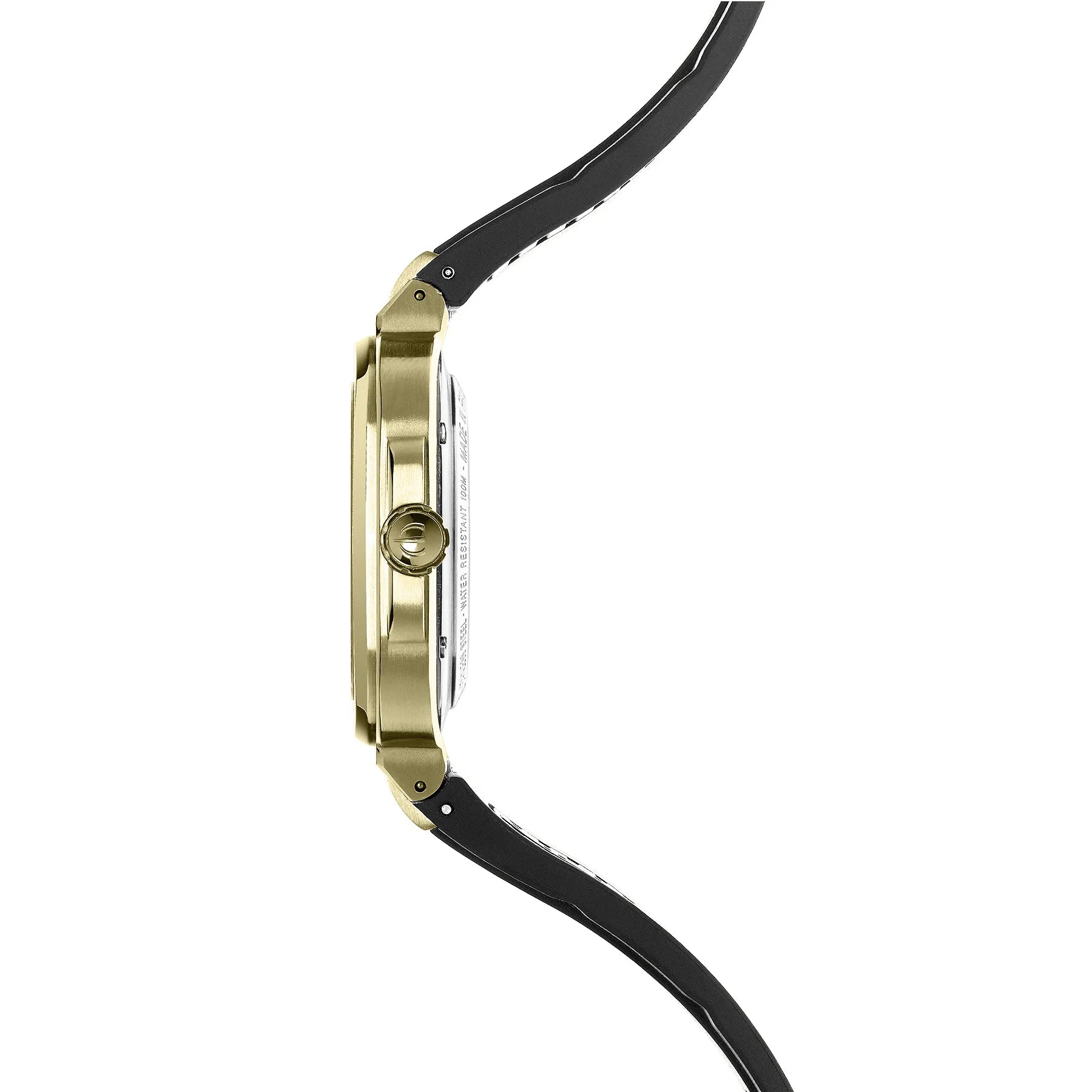 Herbelin CAP CAMARAT SQUARE 12246P1N14CA