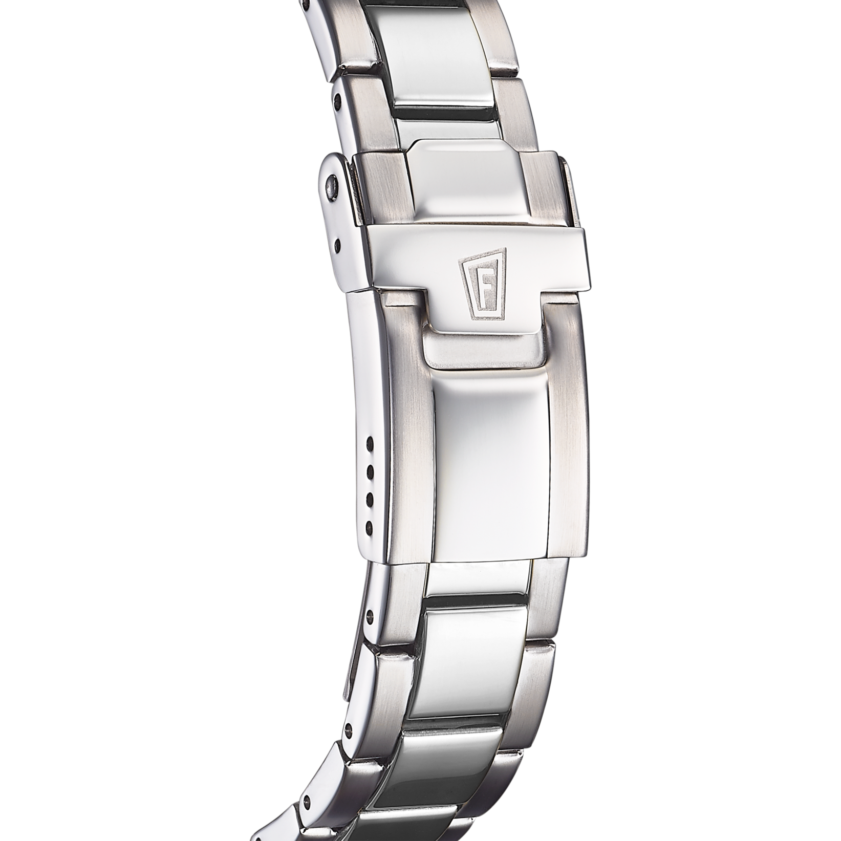 FESTINA DAMEN UHR BOYFRIEND COLLECTION F20503