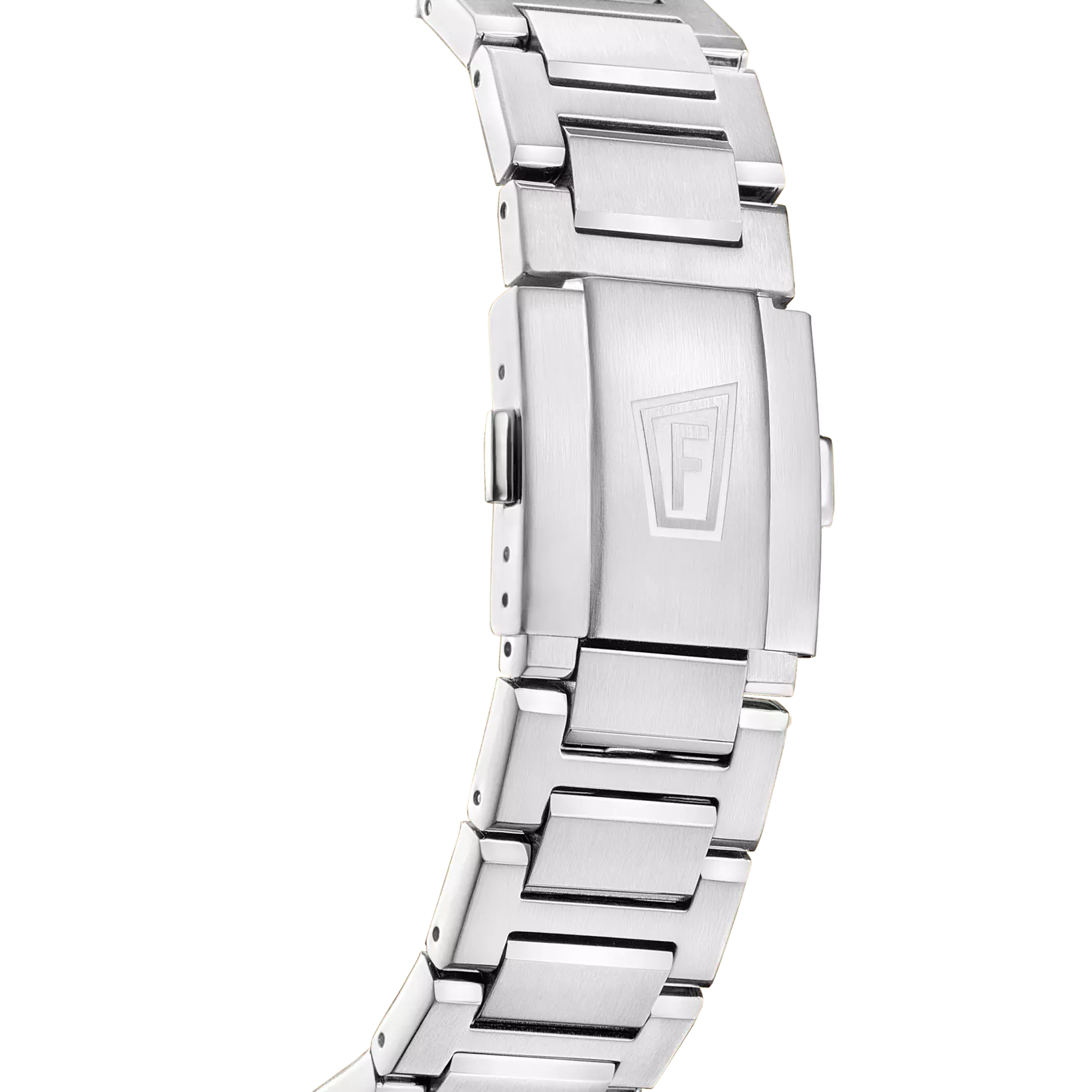 FESTINA HERRENARMBANDUHR CHRONO BIKE F20724/1 SILBERFARBENES STAHLARMBAND(Kopie)